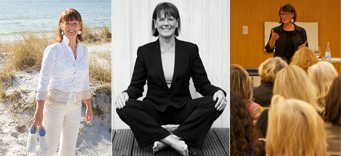 Actout drivs av Anita Carlsson advokat, certifierad coach och mindfulnessinstruktör. Actout drivs av Anita Carlsson advokat, certifierad coach och mindfulnessinstruktör.