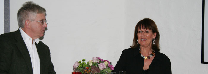 anita