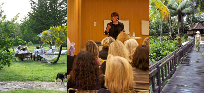 actout fotogalleri - mindfulness - mindful - mindfulnessbok - coaching - meditation - vandring - coaching by walking - föreläsnig - seminarier - föredrag - retreat - hälsoresa - stresshantering - stress - livslust - bali actout fotogalleri - mindfulness - mindful - mindfulnessbok - coaching - meditation - vandring - coaching by walking - föreläsnig - seminarier - föredrag - retreat - hälsoresa - stresshantering - stress - livslust - bali