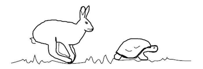 Mindfulness på jobbet – 2 dagars kurs - Actout skräddarsydda kurser i mindfulness Mindfulness på jobbet – 2 dagars kurs - Actout skräddarsydda kurser i mindfulness