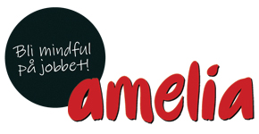 Mindfulness på Jobbet - Mindfulnessövningar - Amelia - Anita Carlsson och Actout Mindfulness på Jobbet - Mindfulnessövningar - Amelia - Anita Carlsson och Actout